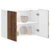 Product Thumbnail Image 8 of 12