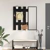 Product Thumbnail Image 2 of 13