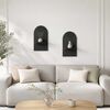 Product Thumbnail Image 2 of 8