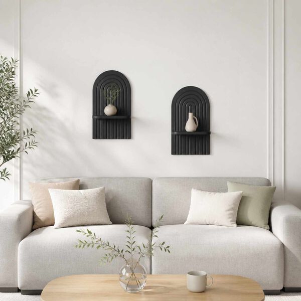 Showing Product Image 2 of 8