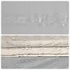 Product Thumbnail Image 11 of 14