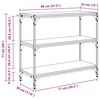 Product Thumbnail Image 13 of 14
