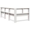 Product Thumbnail Image 6 of 9