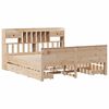 Product Thumbnail Image 3 of 15
