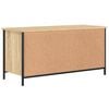 Product Thumbnail Image 4 of 10