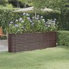Product Thumbnail Image 2 of 6