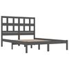 Product Thumbnail Image 4 of 5