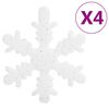 Product Thumbnail Image 12 of 16