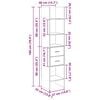Product Thumbnail Image 8 of 9