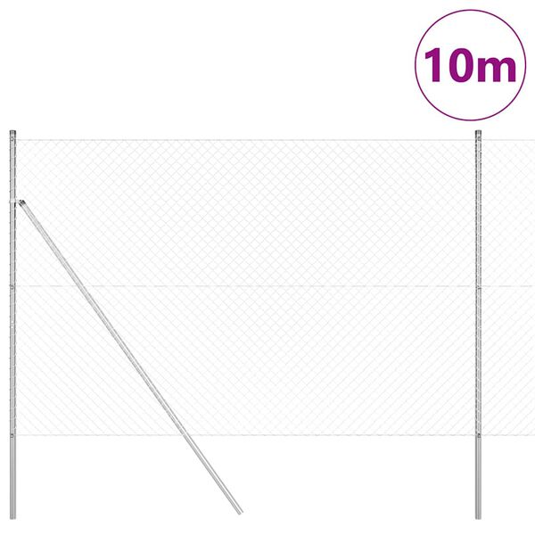 Showing Product Image 3 of 15