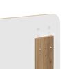 Product Thumbnail Image 11 of 13