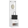Product Thumbnail Image 2 of 14