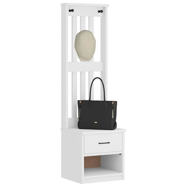 Showing Product Image 2 of 14