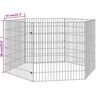 Product Thumbnail Image 8 of 8