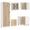 Product Thumbnail Image 8 of 24