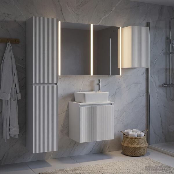 Showing Product Image 2 of 16