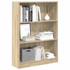 Product Thumbnail Image 8 of 12