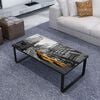 Product Thumbnail Image 2 of 5