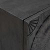 Product Thumbnail Image 8 of 12