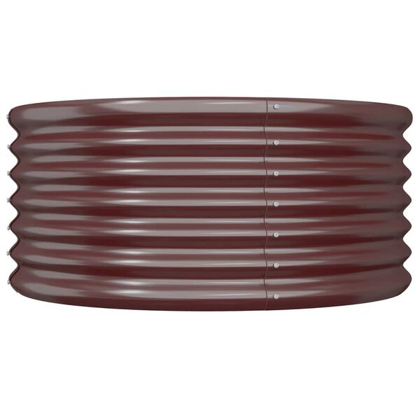 Showing Product Image 3 of 4