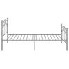 Product Thumbnail Image 4 of 8