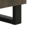Product Thumbnail Image 9 of 14