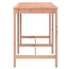 Product Thumbnail Image 5 of 7