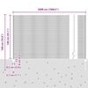 Product Thumbnail Image 12 of 14
