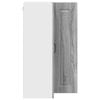 Product Thumbnail Image 7 of 13