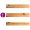 Product Thumbnail Image 7 of 10