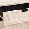 Product Thumbnail Image 8 of 13