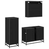 Product Thumbnail Image 6 of 11