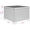 Product Thumbnail Image 5 of 6