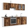 Product Thumbnail Image 2 of 11
