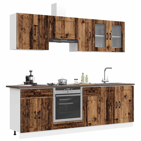 Showing Product Image 2 of 11