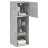 Product Thumbnail Image 6 of 19