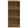 Product Thumbnail Image 6 of 7
