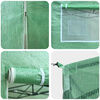 Product Thumbnail Image 8 of 11