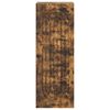 Product Thumbnail Image 4 of 9