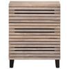 Product Thumbnail Image 2 of 12