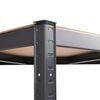 Product Thumbnail Image 7 of 10