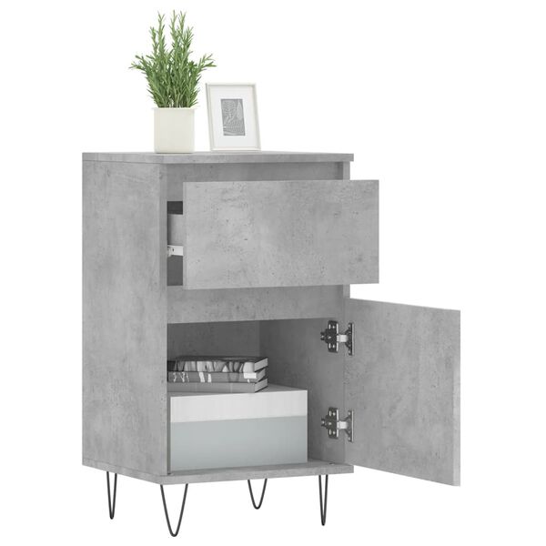 Showing Product Image 4 of 14