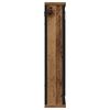 Product Thumbnail Image 5 of 11