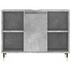 Product Thumbnail Image 6 of 14