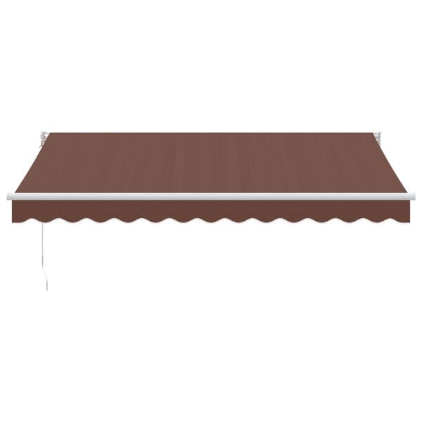 Showing Product Image 3 of 9