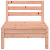 Product Thumbnail Image 8 of 13