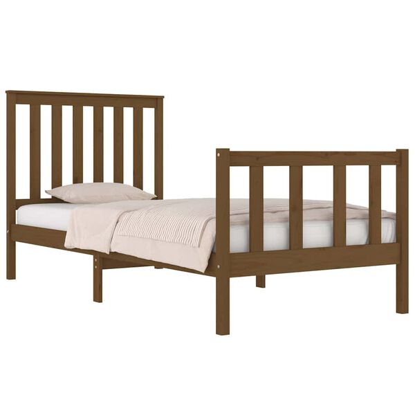Showing Product Image 3 of 6