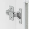 Product Thumbnail Image 11 of 14