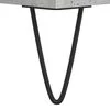 Product Thumbnail Image 8 of 13