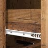 Product Thumbnail Image 10 of 12